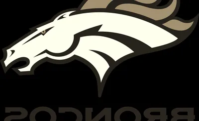 Denver Broncos
