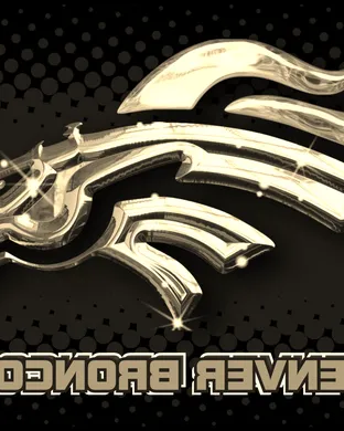 AFC Championship Game: Denver Broncos vs. TBD sports event