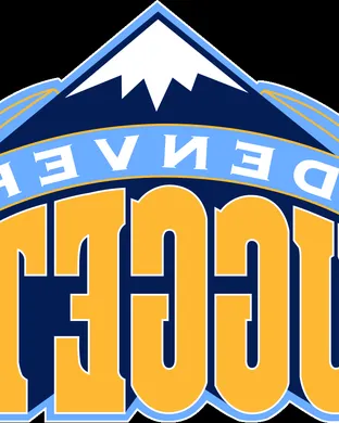 Denver Nuggets vs. Detroit Pistons sports event