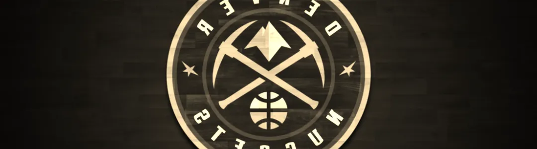 Denver Nuggets