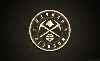 Denver Nuggets