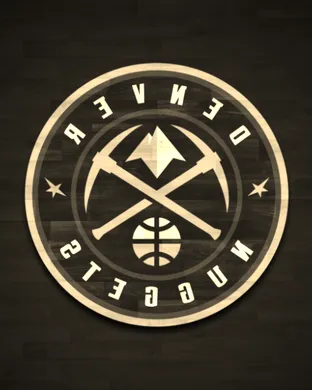 Denver Nuggets vs. Detroit Pistons sports event