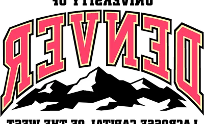 Denver Pioneers