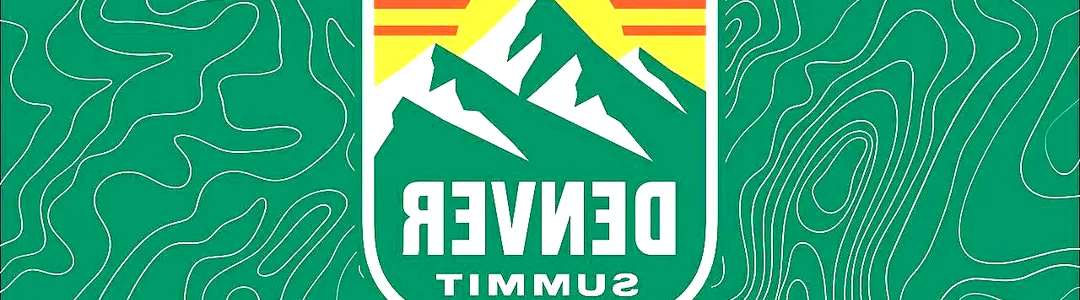 Denver Summit FC