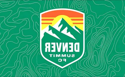 Denver Summit FC