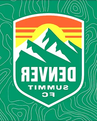 Denver Summit FC vs. Orlando Pride