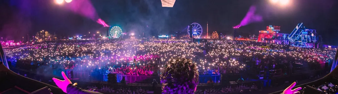 Deorro