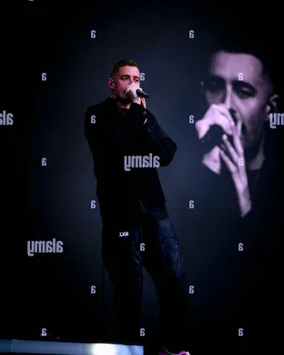 Dermot Kennedy