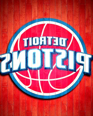 Detroit Pistons vs. Denver Nuggets
