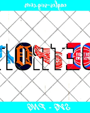 Detroit Tigers vs. Colorado Rockies