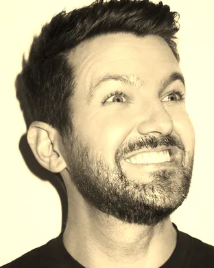 Dillon Francis Denver