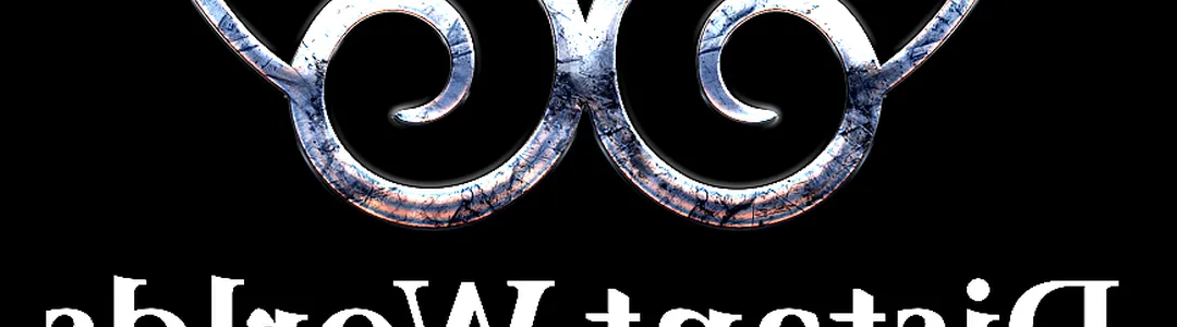 Distant Worlds - The Music From Final Fantasy