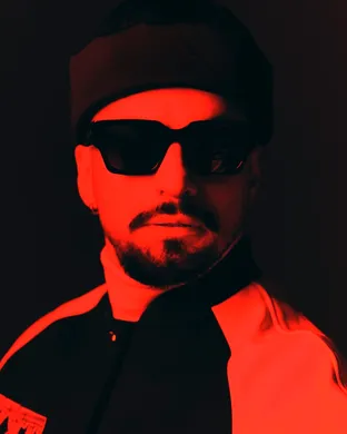 Dombresky & Walker and Royce