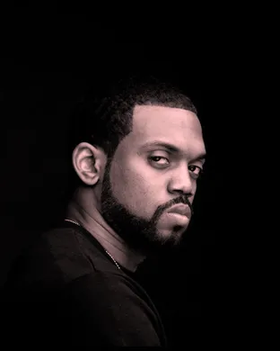 Don Trip Denver