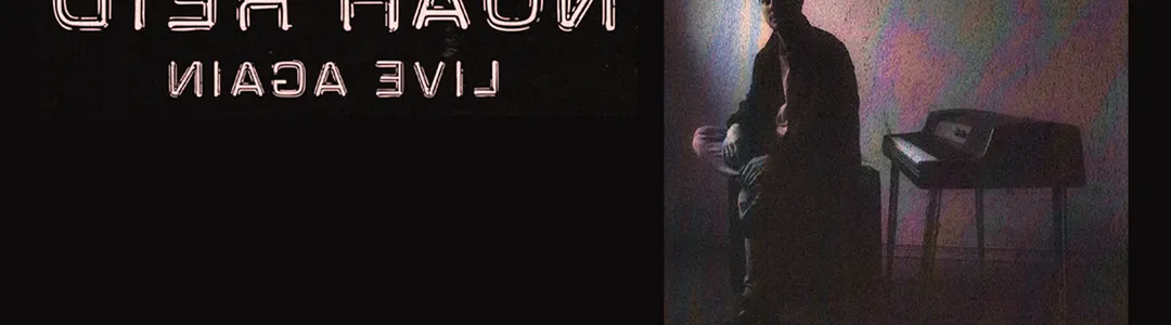 Drew And Ellie Holcomb