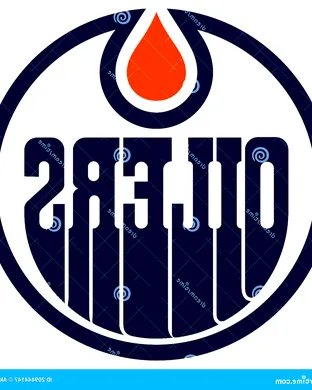 Edmonton Oilers