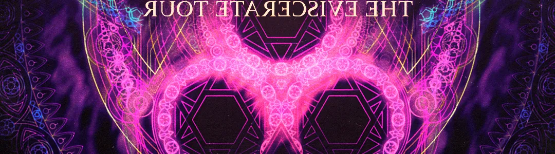 Eidola