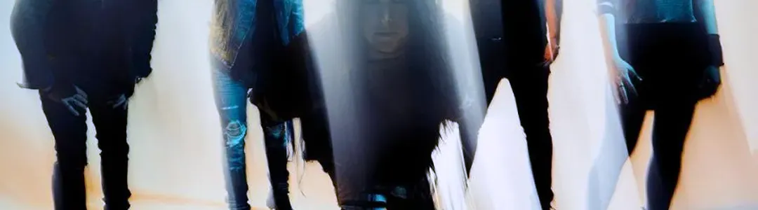 Evanescence