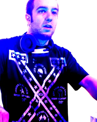 Excision