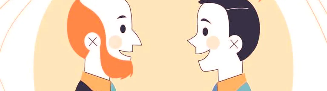 Face To Face