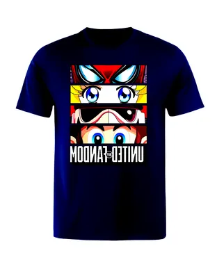 Fan Expo Denver Denver