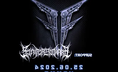 Fear Factory