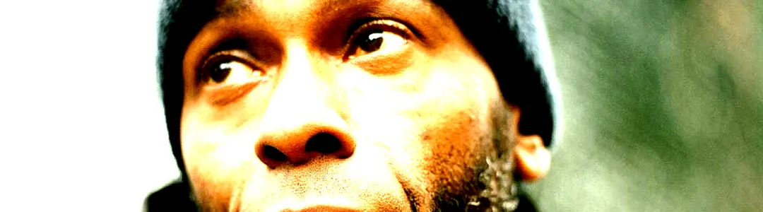 Flowdan