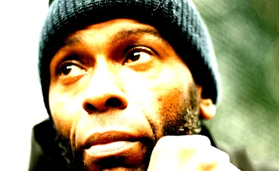 Flowdan