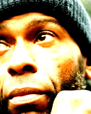 Flowdan & Hypho