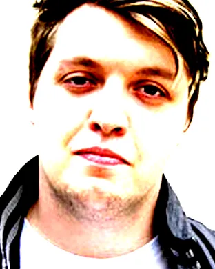 Flux Pavilion