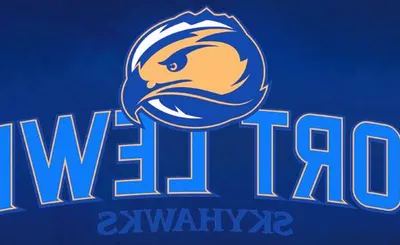 Fort Lewis Skyhawks