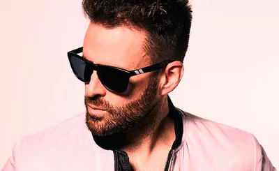 Gareth Emery
