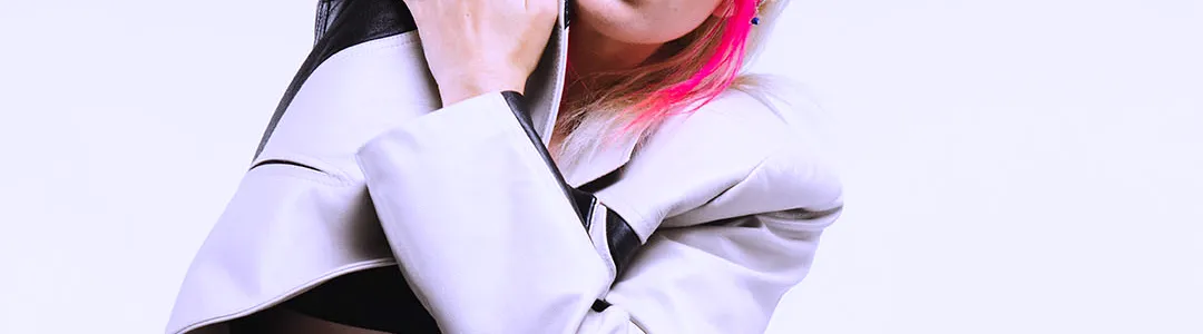 Girli