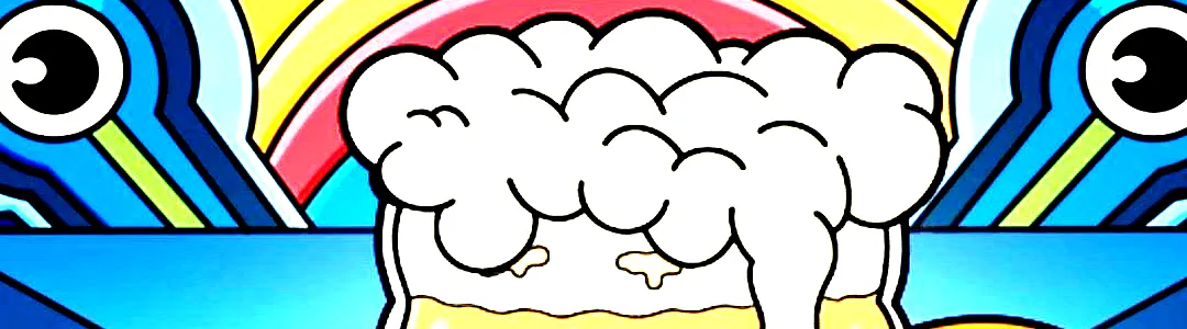 Great American Beer Festival