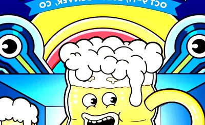 Great American Beer Festival