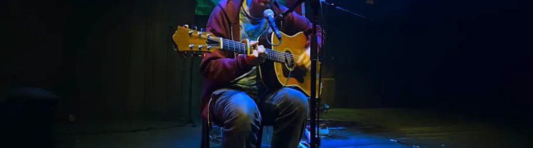 Greg Mendez
