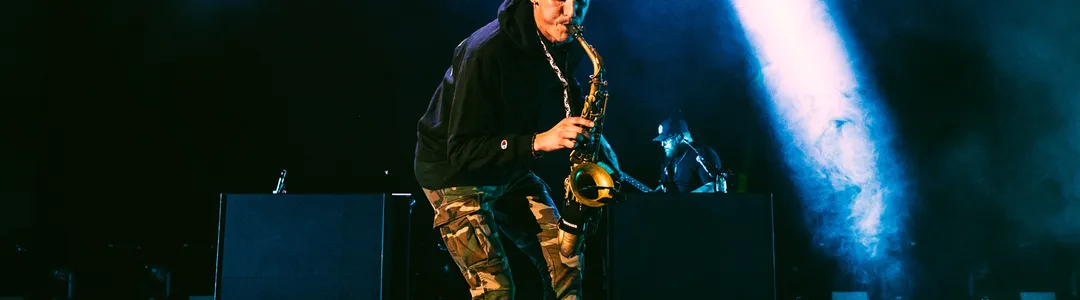 GRiZ