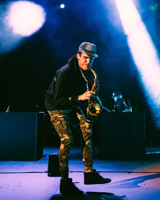 GRiZ