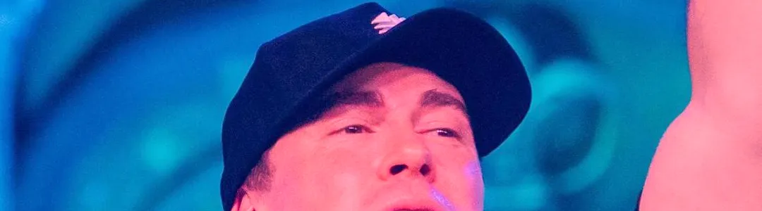 Hardwell
