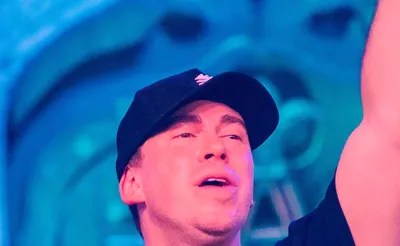 Hardwell