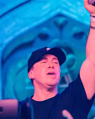 Hardwell
