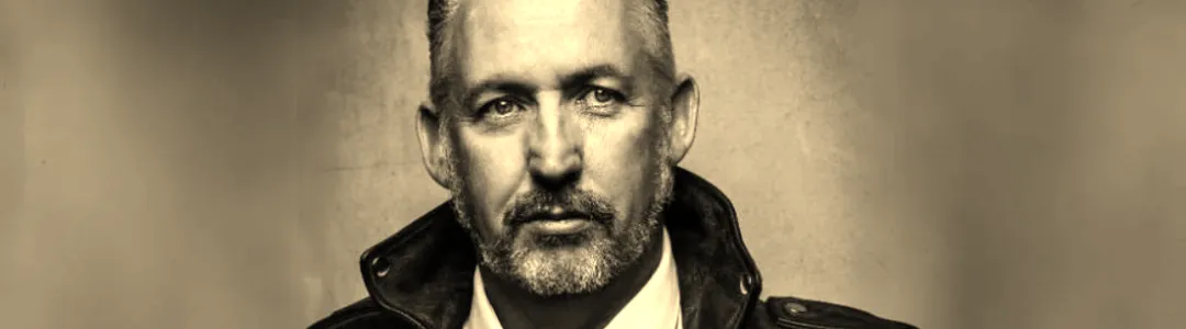 Harland Williams