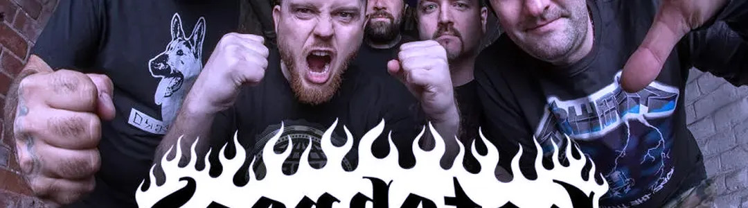 Hatebreed