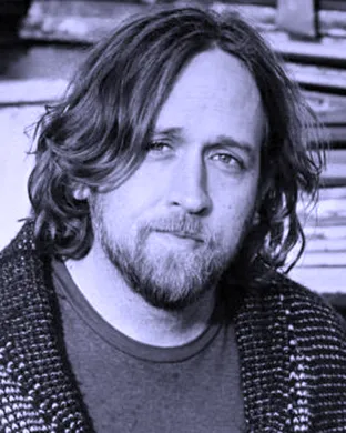 Hayes Carll