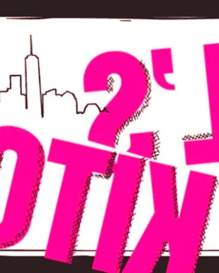 Hell's Kitchen - The Musical Denver