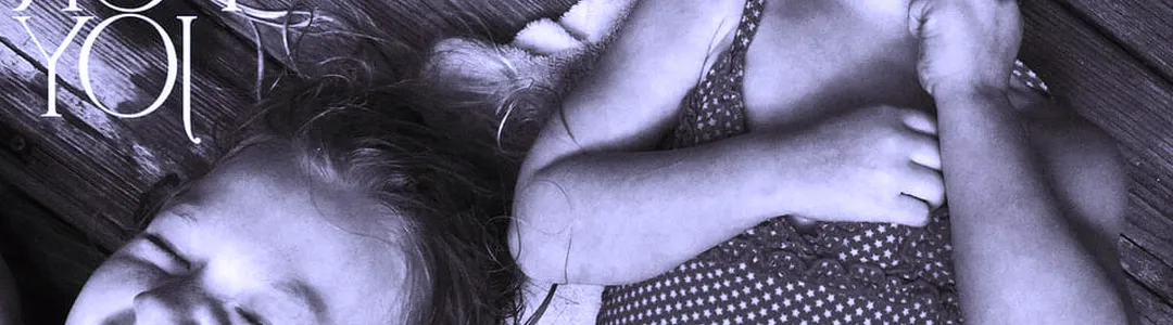 Hiss Golden Messenger