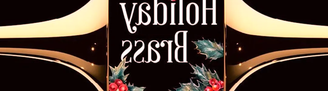Holiday Brass