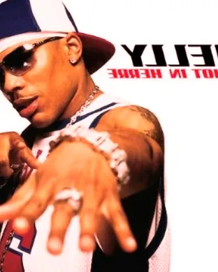 Hot In Herre: 2000s Dance Party