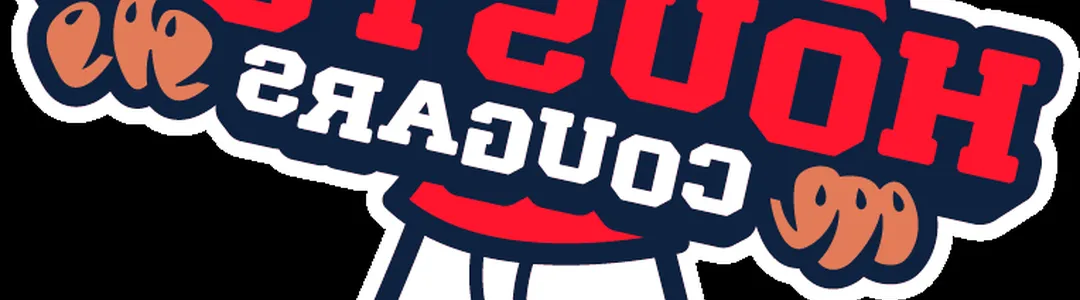 Houston Cougars Football