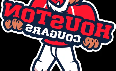 Houston Cougars Football